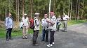 DAV  005 Wandern im  Mai  2013 klein 012